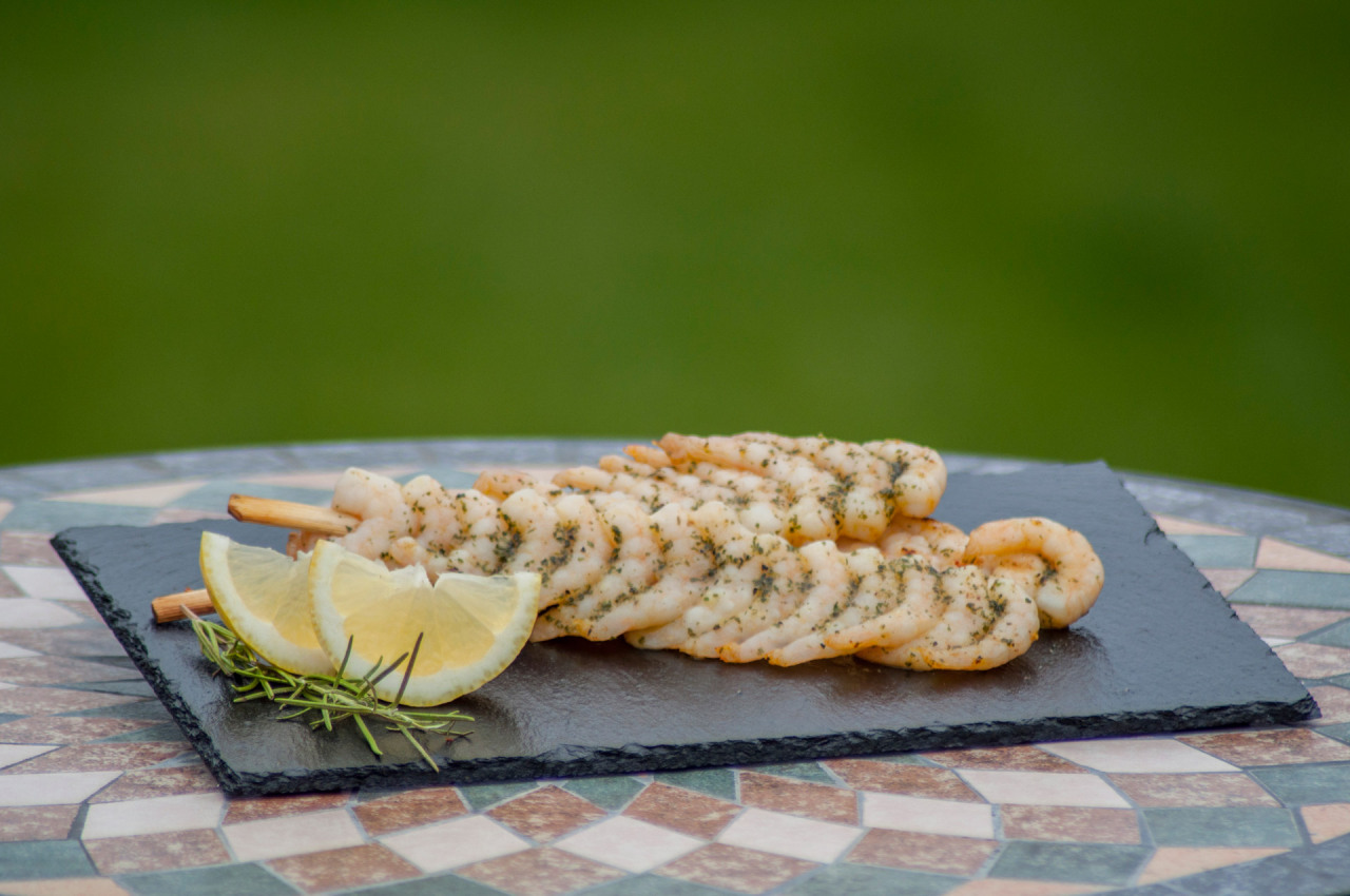 Garnelenspiesse3