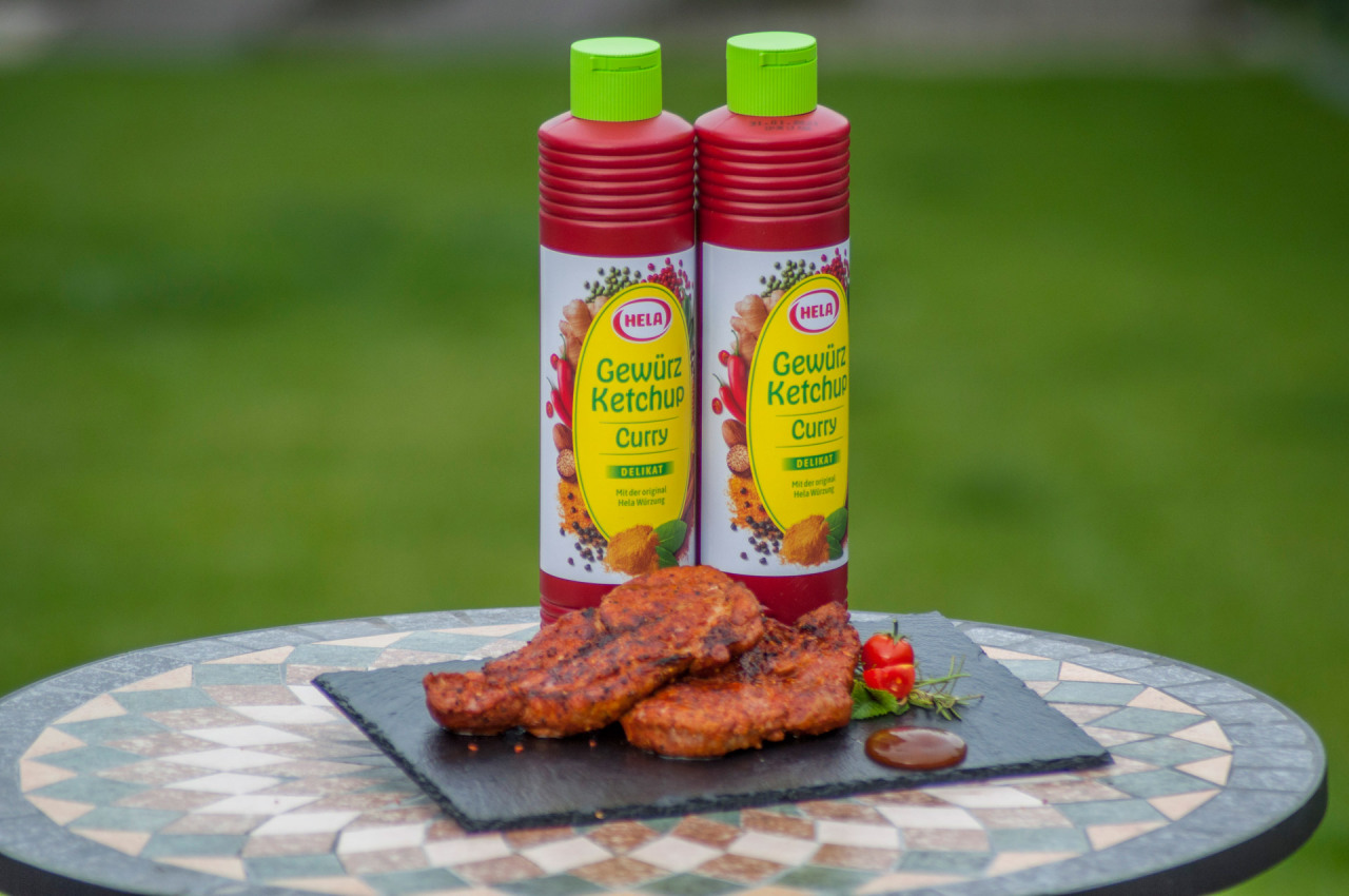 Hela_Gewuerz_Ketchup