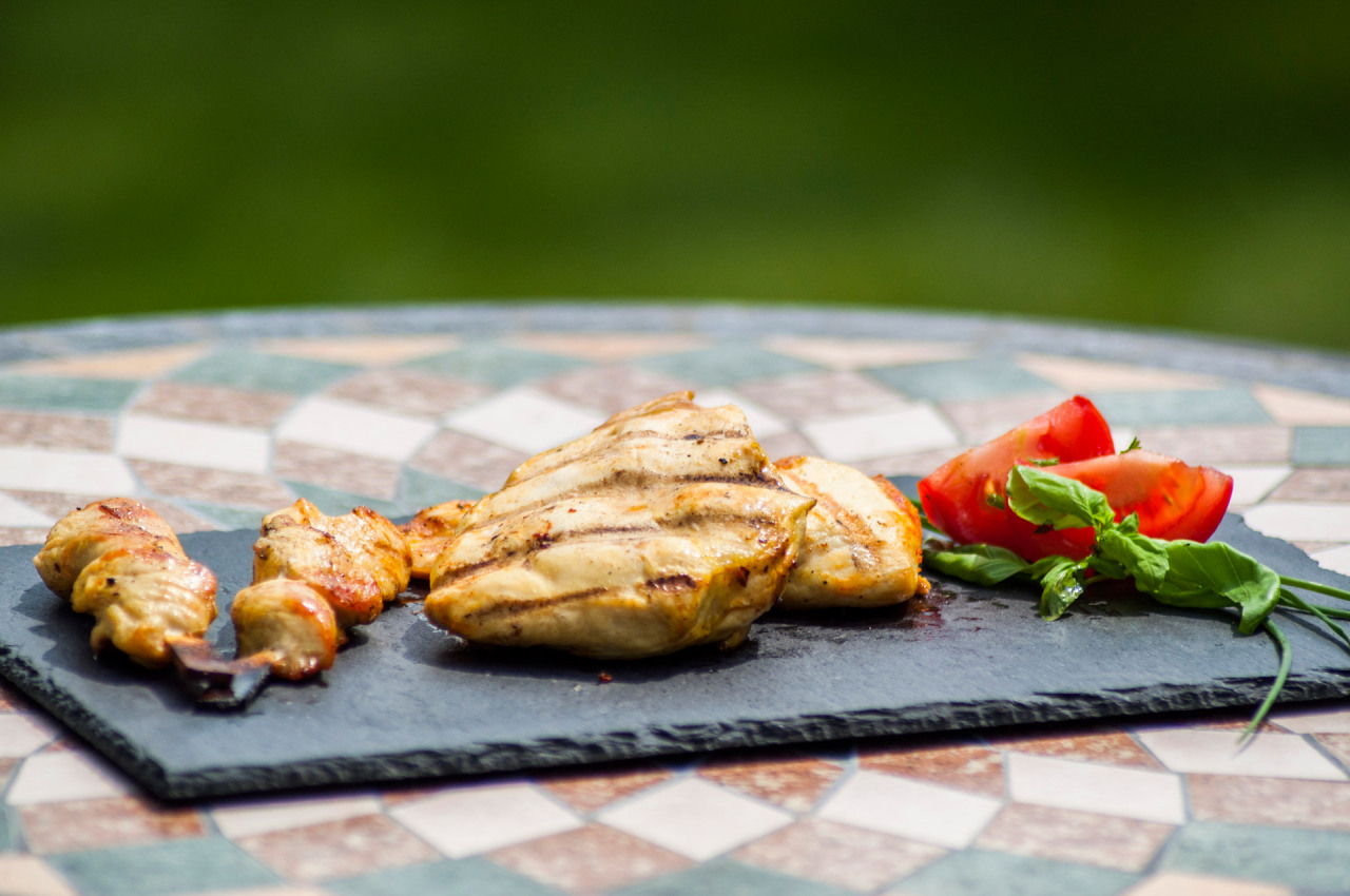 Kikok_Maishaenchen_Tropicana_Fruchtig