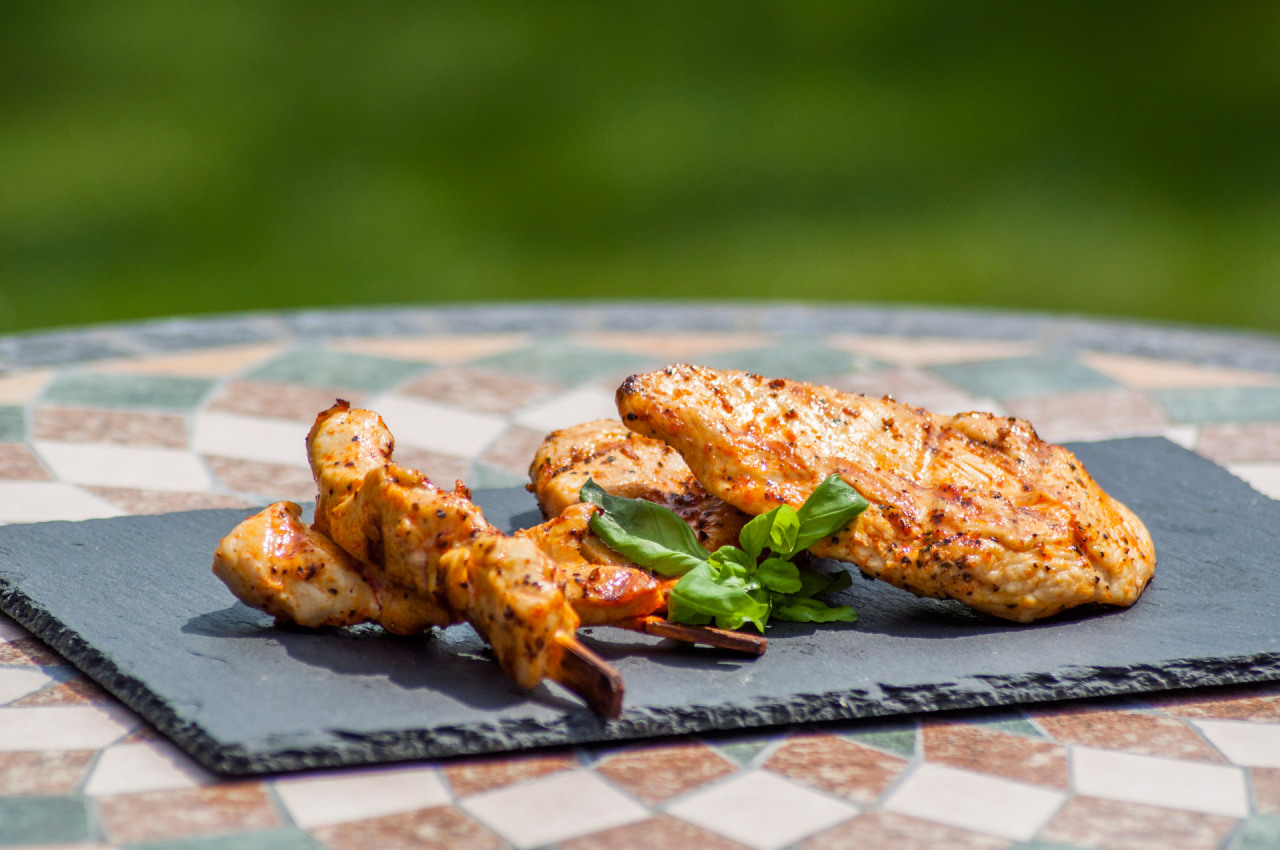 Kikok_Maishaenchen_Spicy