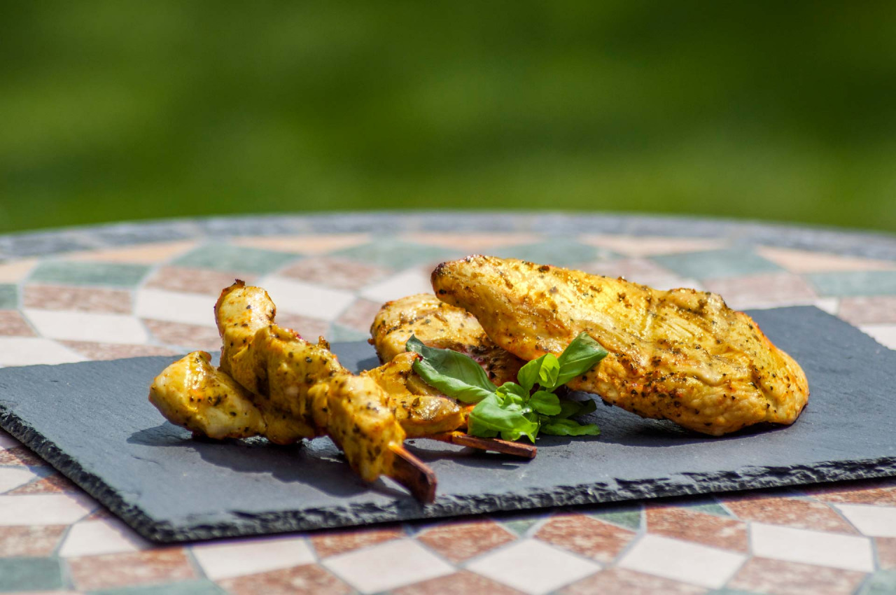 Kikok_Maishaenchen_Curry